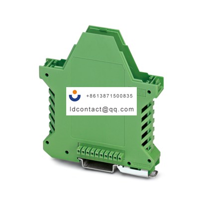 2908731 Phoenix Contact product image